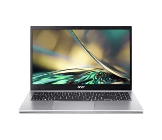 Acer Aspire 3 A315-59-521E NX.K6TEY.004 i5-1235U 8GB RAM 512GB SSD Linux 15.6 inç Laptop - Notebook