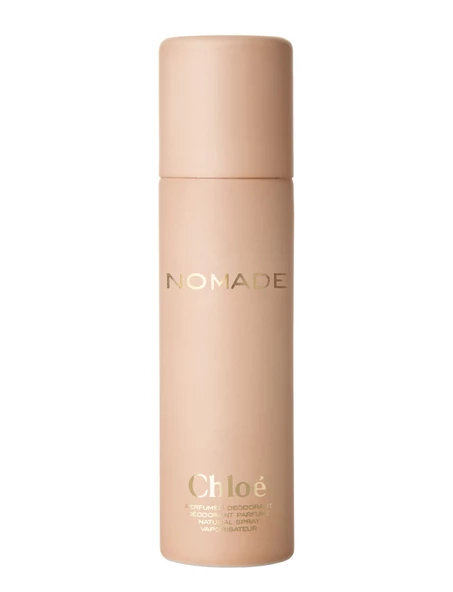 Chloe Signature Deo Spray 100ml ürün görseli