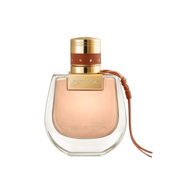 Chloe Nomade Absolu EDP 50ML Bayan Parfümü ürün görseli