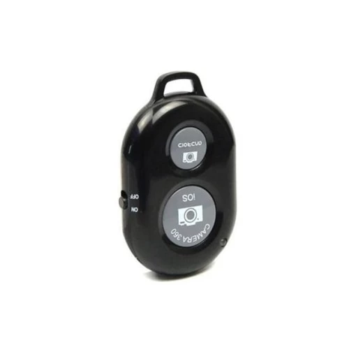 Periboia Bluetooth Selfie Kumandası - 3