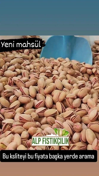 3 kg Siirt  yeni mahsül