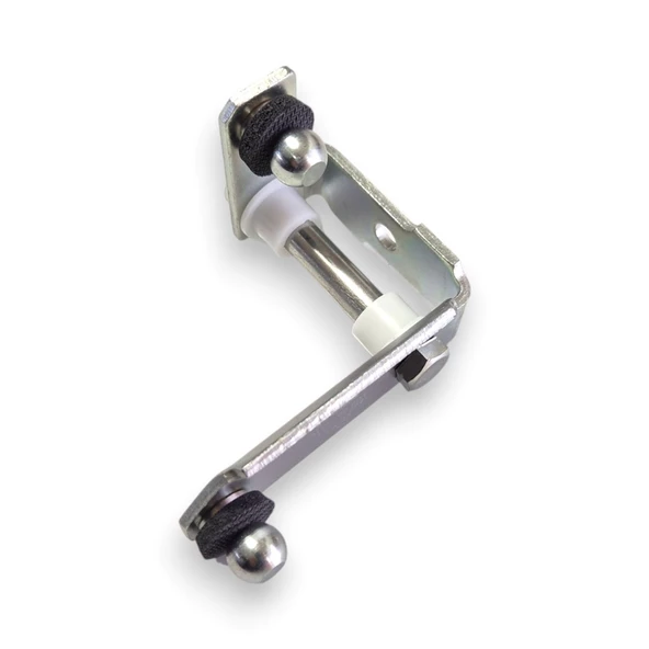 Seat Cordoba 1993-1999 Manuel Vites Tamir Kiti Avara Kolu 6K0711201A - 4