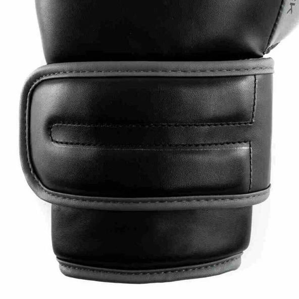 Everlast Powerlock 2R Training Gloves 16oz Boks Eldiveni 870310-70-8 - 3
