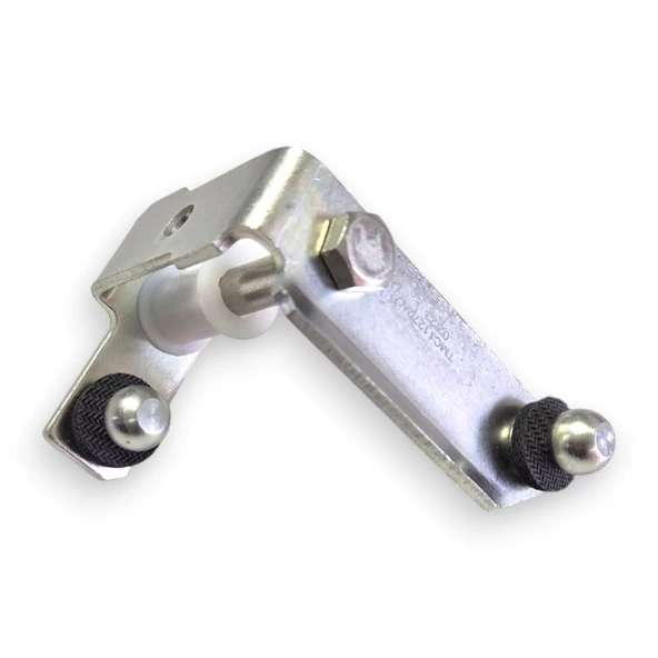 Seat İbiza 1999-2002 Manuel Vites Tamir Kiti Avara Kolu 6K0711201A - 5