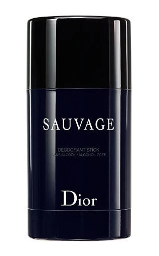 Dior Sauvage Deo Stick 75Gr Erkek Deo Stick
