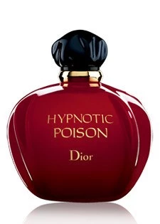 Dior Hypnotic Poison EDT Vapo Bayan Parfüm 100ml