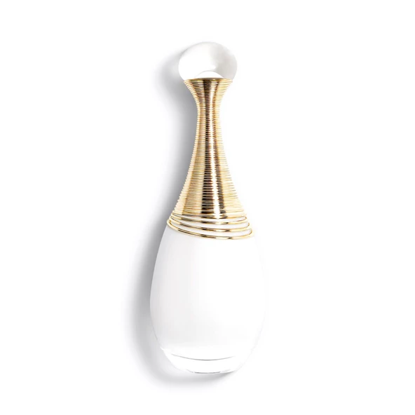 Dior Jadore D'Eau EDP Vaporiser Bayan Parfüm 100ml