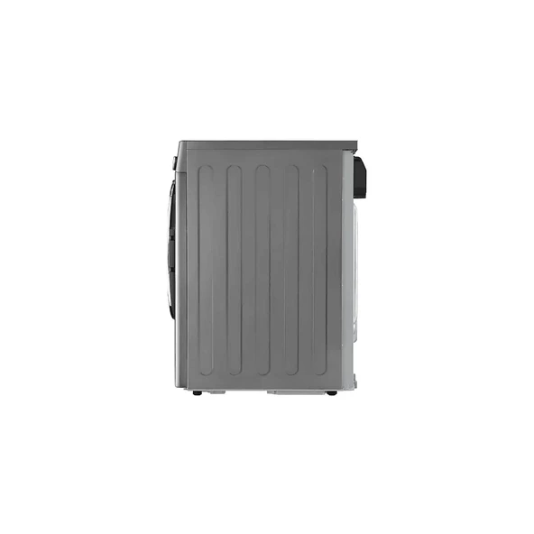 RH10V9PV2W.BPTPLTK 10 kg Kurutma Makinesi Platin Silver - 2