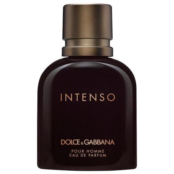 Dolce & Gabbana Pour Homme Intenso EDP 75ML ürün görseli 1