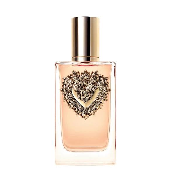 Dolce&Gabbana Devotion EDP 100 ML Kadın Pafüm ürün görseli