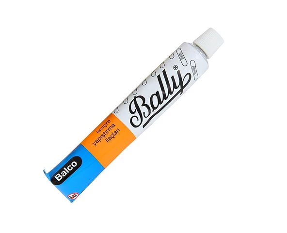 Balco Bally Yapıştırıcı 150gr