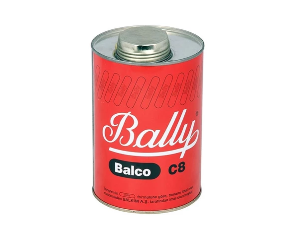 Balco Bally Yapıştırıcı 400gr