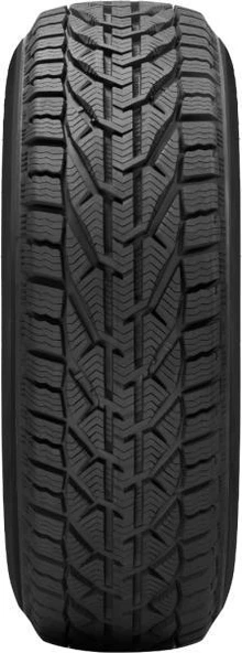 Kormoran Snow 195/65 R15 95T XL Kış Lastiği - 2024