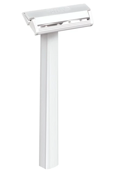 Derby Tek Bıçak Kartela 48'li - Resim 2