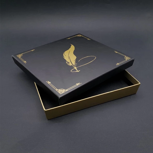 Kutu ürün görseli 1