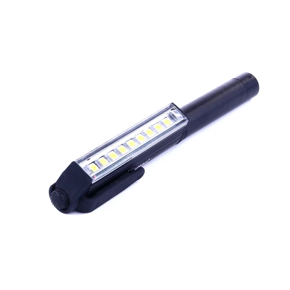 Mıknatıslı Sahte Para Işığı Lamba  Wt-307 - 2