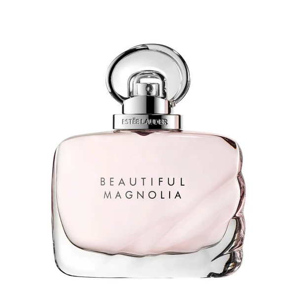 Estee Lauder Beautiful Magnolia 50ML Kadın Parfümü