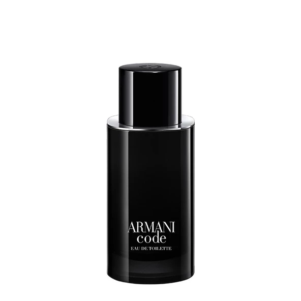 Giorgio Armani New Code EDT 75ML Erkek Parfüm - 1