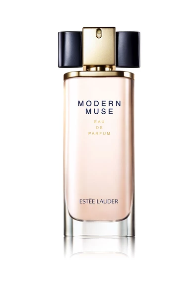 Estee Lauder Modern Muse Edp Spray 50 Ml