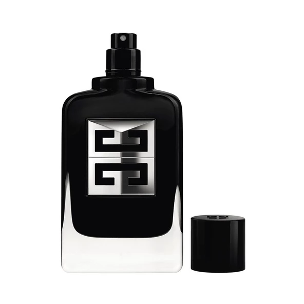 Givenchy Gentleman Society EDP 60ML Erkek Parfüm