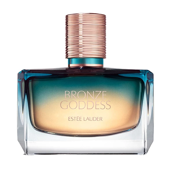 Estee Lauder Bronze Goddess Nuit EDP 100ML Unisex Parfüm