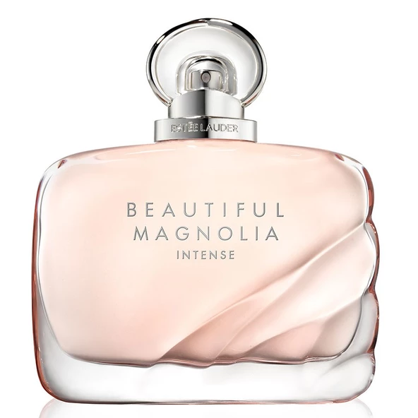 Estee Lauder Beautiful Magnolia EDP Intense 50ML Kadın Parfümü