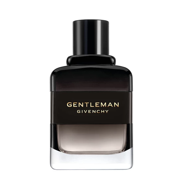 Givenchy Gentleman EDP Boise 60ML Erkek Parfüm EDP