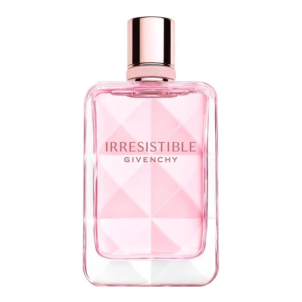 Givenchy Irresistible Very Floral EDP 80ML Kadın Parfüm