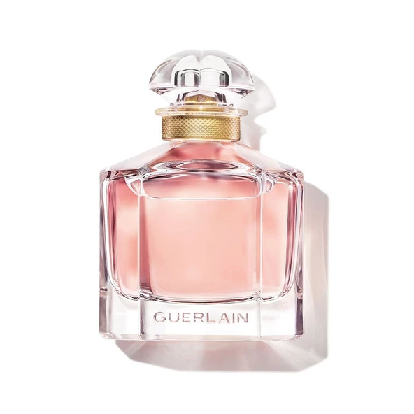 Guerlain Mon Guerlain EDP 100ML Bayan Parfüm - 1