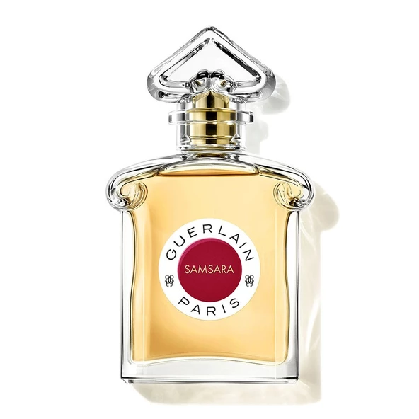 Guerlain Samsara EDP 75ML Kadın Parfümü - 1