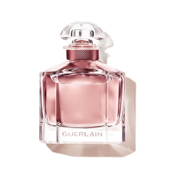 Guerlain Mon Guerlain Intense EDP 100ML Bayan Parfümü - 1
