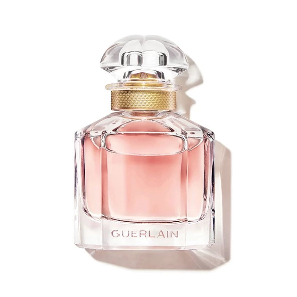 Guerlain Mon Guerlain EDP 50ML Bayan Parfüm - 2