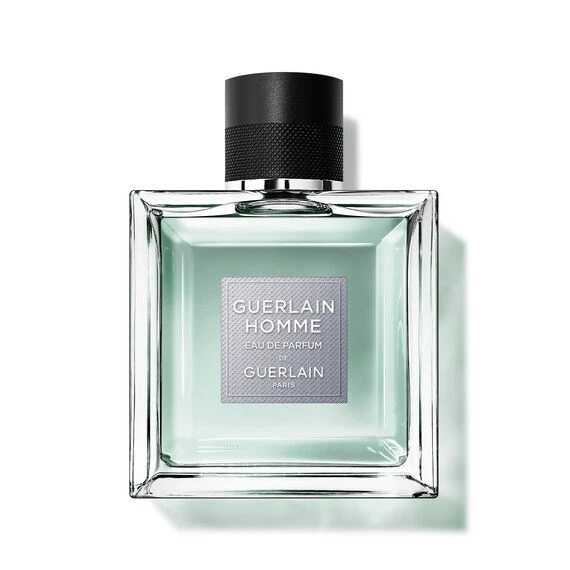 Guerlain L'Homme Ideal EDP Intense 100ML Erkek Parfümü - 2