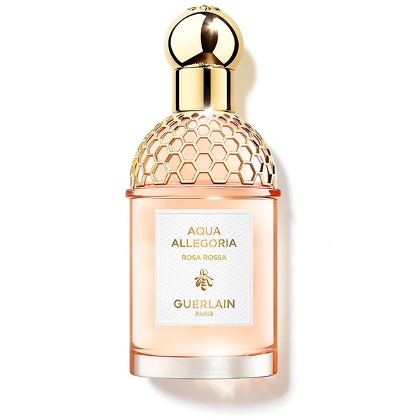 Guerlain Aqua Allegoria Rosa Rossa EDT 75ML Kadın Parfümü ürün görseli