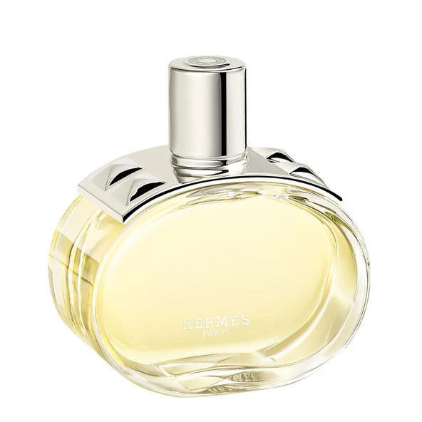 Hermes Barénia, Eau De Parfum 100ML - 1