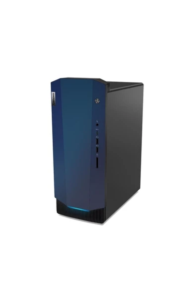 Ideacentre 5 Core I5 11400f 2.6ghz 16gb 512gb Ssd 6gb Gtx1660 Sup