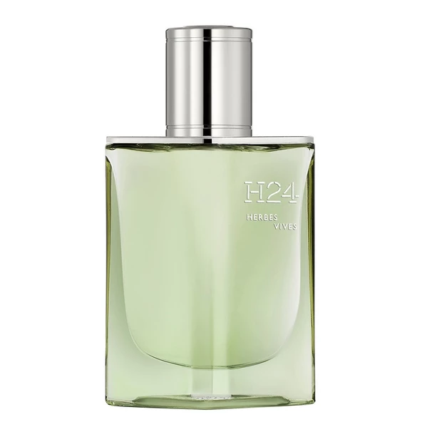 Hermes H24 Herbes Vives Eau De Parfum 50ML