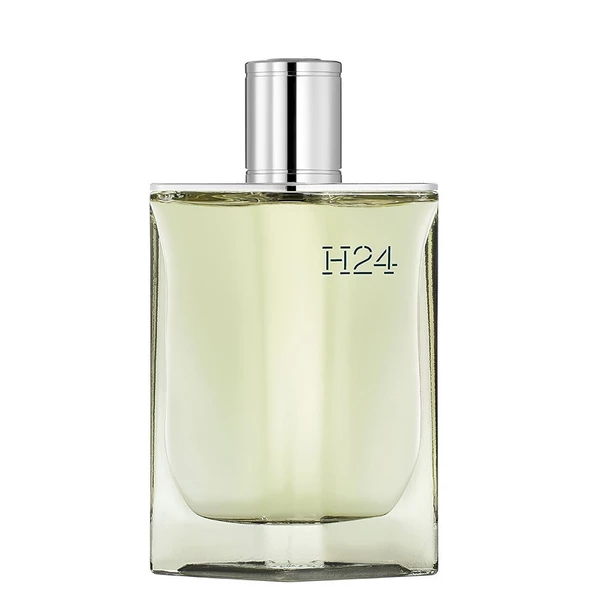Hermes H24, Eau de Parfum 100 ml - 1