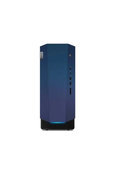 Ideacentre 5 Core I7 11700f 2.5ghz 16gb 512gb Ssd 12gb Rtx3060 Wın11