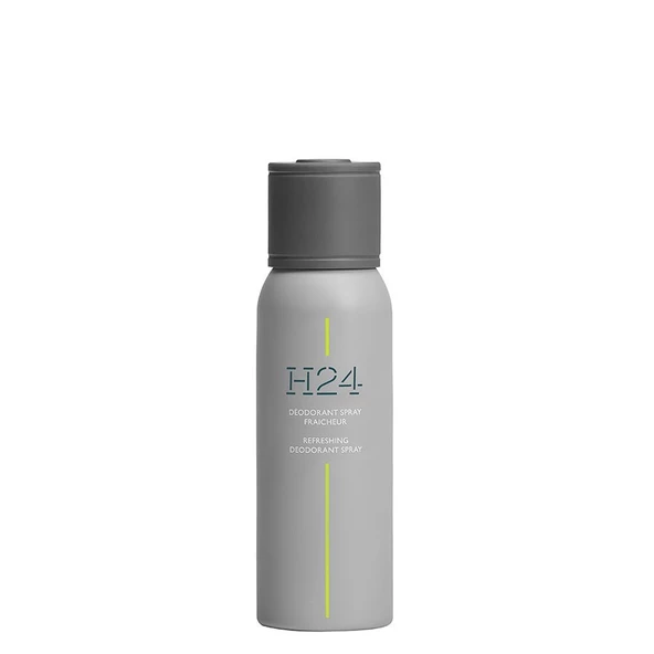 Hermes H24, Deodorant Sprey 150ML ürün görseli