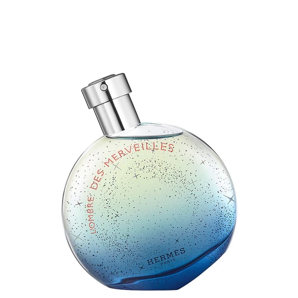 Hermes L'Ombre Des Merveilles, Eau De Parfum 50ML