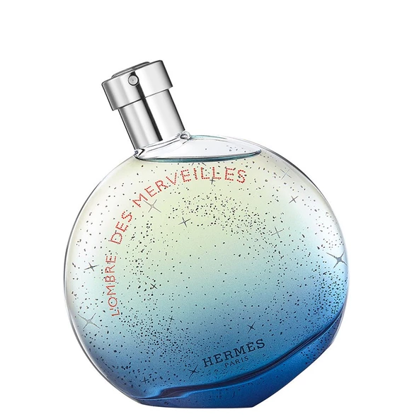Hermes L'Ombre Des Merveilles, Eau De Parfum 100ML - 1