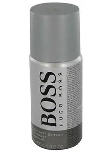 Hugo Boss No:6 Deo Stick 75 gr