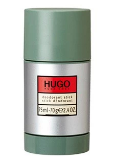 Hugo Boss Hugo Man Deo Stick 75ml