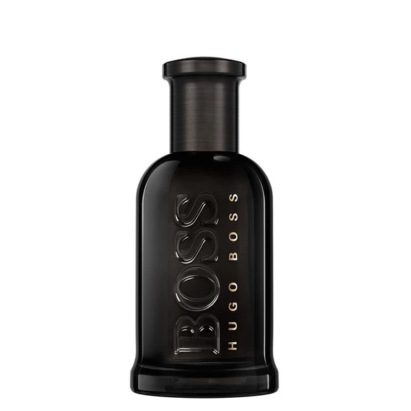 Hugo Boss Bottled Parfum 50ML