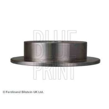 ARKA FREN AYNASI SEPHIA I - BLUEPRINT ADG043169