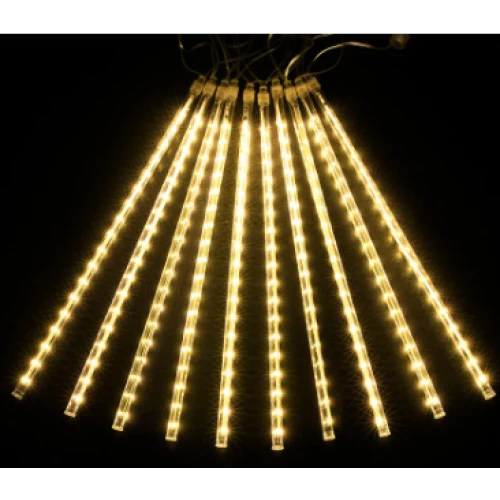 Periboia 3.2m Akar Led Gün Işığı ürün görseli 1