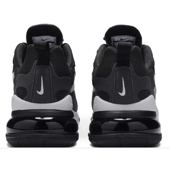 Nike Air Max 270 React Optical - Resim 4