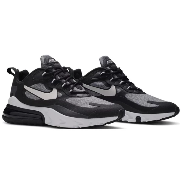 Nike Air Max 270 React Optical - Resim 2