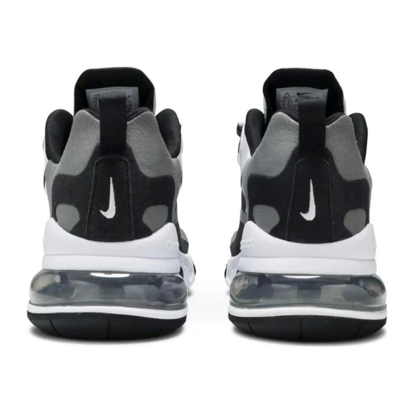 Nike Air Max 270 React Oreo - Resim 3